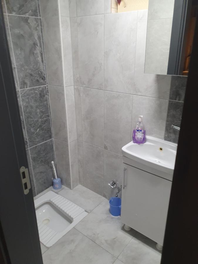 Muekemmel Konumda Luex Business Concept Daire Apartamento Sivas Exterior foto
